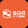 Government Housing Bank