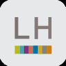 LH Bank