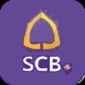 SCB
