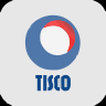 TISCO