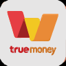 TrueMoney Wallet