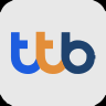 TTB