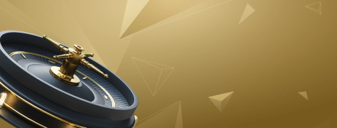 category casino image